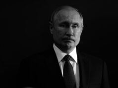 Переговори США з Україною: спроби завершити війну до зими Радіо-Свобода-weekly:-Путін,-як-стверджують,-боїться,-що-його-повісять-за-війну-проти-України