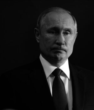Радіо-Свобода-weekly:-Путін,-як-стверджують,-боїться,-що-його-повісять-за-війну-проти-України