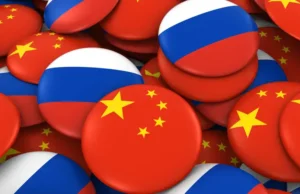 Китай міг постачати Росії компоненти для дронів, стверджує Politico Китай-міг-таємно-постачати-росії-компоненти-для-ударних-дронів-–-politico