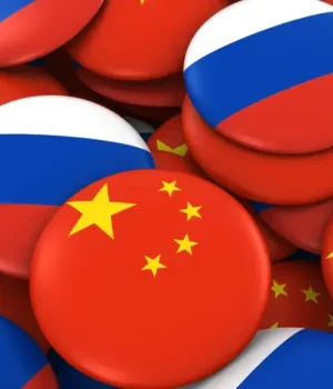 Китай-міг-таємно-постачати-росії-компоненти-для-ударних-дронів-–-politico