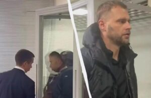 Фігурант справи про “кришування” колцентрів, 42-річний прокурор Кропива отримує солідну пенсію, – ЗМІ Фігурант-справи-про-“кришування”-колцентрів,-42-річний-прокурор-Кропива-отримує-солідну-пенсію,-–-ЗМІ