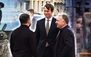 Віткофф-і Кушнер-приїхали-з «миром»:-вперше-в Києві-й краще,-ніж-patriot —-чи буде-перемир’я-до зими Віткофф-і Кушнер-приїхали-з «миром»:-вперше-в Києві-й краще,-ніж-patriot —-чи буде-перемир’я-до зими