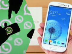 Від завтра WhatsApp перестане працювати на старих Android-смартфонах Від-завтра-whatsapp-перестане-працювати-на-старих-android-смартфонах
