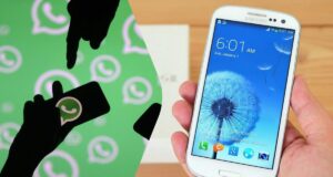Від завтра WhatsApp перестане працювати на старих Android-смартфонах Від-завтра-whatsapp-перестане-працювати-на-старих-android-смартфонах