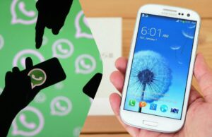 Від завтра WhatsApp перестане працювати на старих Android-смартфонах Від-завтра-whatsapp-перестане-працювати-на-старих-android-смартфонах