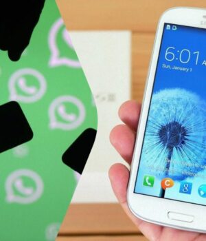 Від-завтра-whatsapp-перестане-працювати-на-старих-android-смартфонах Від-завтра-whatsapp-перестане-працювати-на-старих-android-смартфонах