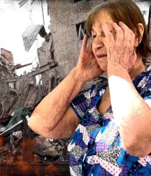 «Вхід-до-парку-«Ювілейний»-–-це-вже-«кілзона»:-що-очікує-на-Краматорськ? «Вхід-до-парку-«Ювілейний»-–-це-вже-«кілзона»:-що-очікує-на-Краматорськ?