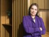 Україна переходить до фінансування конкретних потреб у військовій допомозі від партнерів Допомога Україні стала цільовою: Гетьманчук розповіла про нову систему підтримки НАТО