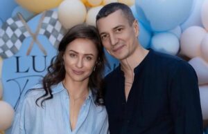 Маремуха пояснила, чому розлучилася з чоловіком-французом Маремуха-пояснила,-чому-розлучилася-з-чоловіком-французом