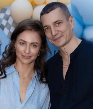 Маремуха-пояснила,-чому-розлучилася-з-чоловіком-французом Маремуха-пояснила,-чому-розлучилася-з-чоловіком-французом