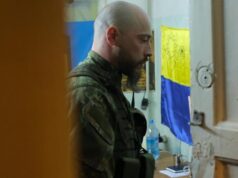 Чому варто чекати переможця Одеського кінофестивалю: 5 фактів про фільм To Die To Live Чому-варто-чекати-переможця-Одеського-кінофестивалю:-5-фактів-про-фільм-to-die-to-live