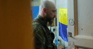 Чому варто чекати переможця Одеського кінофестивалю: 5 фактів про фільм To Die To Live Чому-варто-чекати-переможця-Одеського-кінофестивалю:-5-фактів-про-фільм-to-die-to-live
