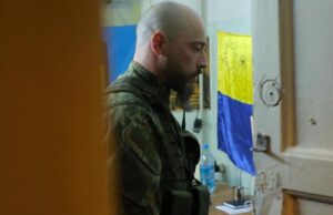 Чому варто чекати переможця Одеського кінофестивалю: 5 фактів про фільм To Die To Live Чому-варто-чекати-переможця-Одеського-кінофестивалю:-5-фактів-про-фільм-to-die-to-live