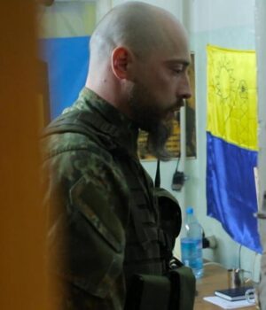 Чому-варто-чекати-переможця-Одеського-кінофестивалю:-5-фактів-про-фільм-to-die-to-live