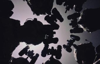 Арсенал на птахофабриці: ССО знищили склад боєприпасів ворога на Луганщині Арсенал-на-птахофабриці:-ССО-знищили-склад-боєприпасів-ворога-на-Луганщині