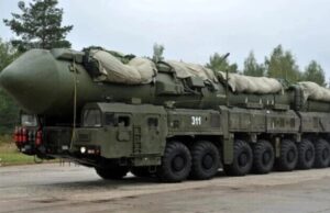 Росія розмістила у Білорусі ракетну бригаду, на озброєнні якої перебуває «Орєшнік», – ГУР Росія-розмістила-у-Білорусі-ракетну-бригаду,-на-озброєнні-якої-перебуває-«Орєшнік»,-–-ГУР
