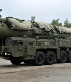 Росія-розмістила-у-Білорусі-ракетну-бригаду,-на-озброєнні-якої-перебуває-«Орєшнік»,-–-ГУР