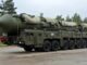 Росія розмістила у Білорусі ракетну бригаду, на озброєнні якої перебуває «Орєшнік», – ГУР Росія-розмістила-у-Білорусі-ракетну-бригаду,-на-озброєнні-якої-перебуває-«Орєшнік»,-–-ГУР