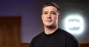 Федоров працевлаштувався за день до отримання бронювання Федоров працевлаштувався за день до отримання бронювання