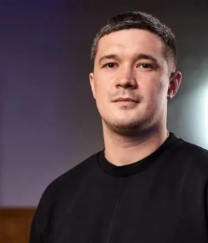 articleimage_224694.webp Федоров працевлаштувався за день до отримання бронювання