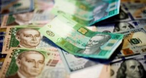 Економія почалася: уряд відклав більшість непріоритетних видатків до грудня Економія-почалася:-уряд-відклав-більшість-непріоритетних-видатків-до-грудня