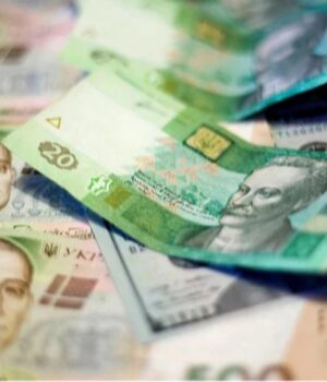 Економія-почалася:-уряд-відклав-більшість-непріоритетних-видатків-до-грудня