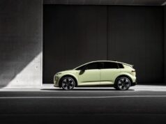 Audi відродила культову бюджетну модель: оприлюднено фото новинки audi-відродила-культову-бюджетну-модель:-оприлюднено-фото-новинки