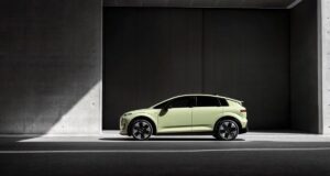 Audi відродила культову бюджетну модель: оприлюднено фото новинки audi-відродила-культову-бюджетну-модель:-оприлюднено-фото-новинки
