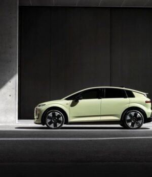 audi-відродила-культову-бюджетну-модель:-оприлюднено-фото-новинки