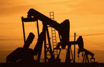 Італійська компанія розроблятиме гігантське родовище нафти у колишнього союзника РФ Італійська-компанія-розроблятиме-гігантське-родовище-нафти-у-колишнього-союзника-РФ