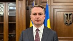 Генеральний прокурор Руслан Кравченко подав у відставку через корупційний скандал Генпрокурор-Кравченко-іде-у-відставку-через-корупційний-скандал-Карфаген.-Як-він-це-пояснив