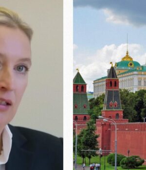 Чому-АдН-вважає-РФ-справжнім-другом-Німеччини:-the-telegraph-назвав-причини Чому-АдН-вважає-РФ-справжнім-другом-Німеччини:-the-telegraph-назвав-причини