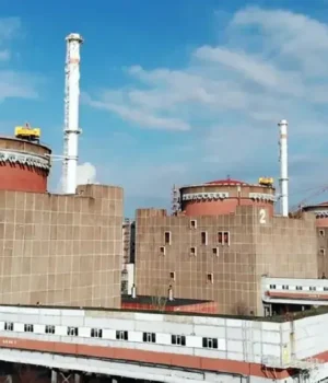 photo_2026_09_07_23_37_55.webp Запорізька АЕС знову отримує зовнішнє електроживлення