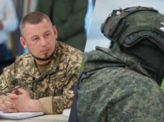 Росія встановила новий дедлайн щодо захоплення Донбасу, – Паліса Росія-встановила-новий-дедлайн-щодо-захоплення-Донбасу,-–-Паліса