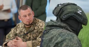 Росія встановила новий дедлайн щодо захоплення Донбасу, – Паліса Росія-встановила-новий-дедлайн-щодо-захоплення-Донбасу,-–-Паліса