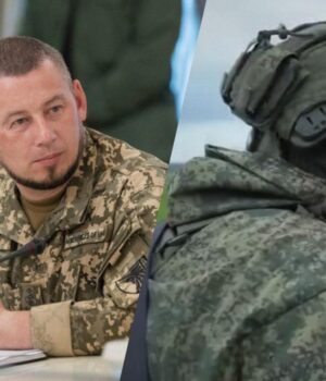 Росія-встановила-новий-дедлайн-щодо-захоплення-Донбасу,-–-Паліса Росія-встановила-новий-дедлайн-щодо-захоплення-Донбасу,-–-Паліса