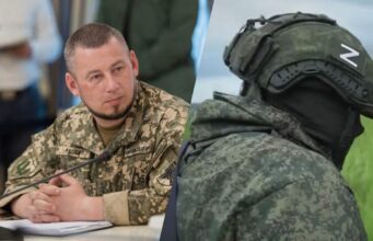 Росія встановила новий дедлайн щодо захоплення Донбасу, – Паліса Росія-встановила-новий-дедлайн-щодо-захоплення-Донбасу,-–-Паліса