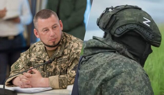 Росія встановила новий дедлайн щодо захоплення Донбасу, – Паліса Росія-встановила-новий-дедлайн-щодо-захоплення-Донбасу,-–-Паліса