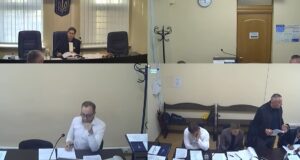 Обрали запобіжний захід ще одному підозрюваному у справі «Снігової королеви» обранцю Волиньради Обрали-запобіжний-захід-ще-одному-підозрюваному-у-справі-«Снігової-королеви»-обранцю-Волиньради