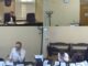 Обрали запобіжний захід ще одному підозрюваному у справі «Снігової королеви» обранцю Волиньради Обрали-запобіжний-захід-ще-одному-підозрюваному-у-справі-«Снігової-королеви»-обранцю-Волиньради
