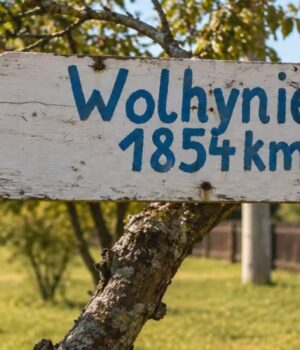 У-Німеччині-стоїть-волинська-хата:-як-вона-опинилася-за-понад-1000-км-від-рідних-земель
