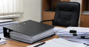 Генпрокурор України Кравченко подав у відставку на тлі звинувачень — BBC Генпрокурор України Кравченко подав у відставку на тлі звинувачень — BBC