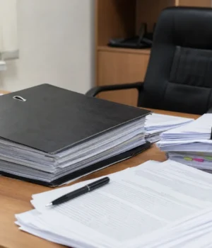 prosecutor_kravchenko_resigns_after_call_1788830207298.webp Генпрокурор України Кравченко подав у відставку на тлі звинувачень — BBC