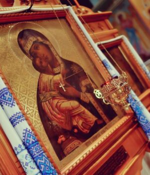 Вітаю-з-Різдвом-Пресвятої-Богородиці:-що-сьогодні-побажати-близьким Вітаю-з-Різдвом-Пресвятої-Богородиці:-що-сьогодні-побажати-близьким