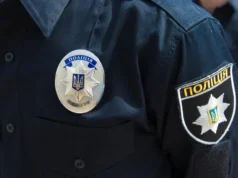 У Києві затримали підозрюваного у розстрілі директора клініки репродуктології У Києві затримали підозрюваного у розстрілі директора клініки репродуктології