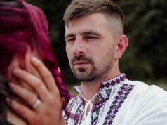 Чоловіки ніколи не забувають ці двадцять компліментів: вони влучають просто в серце Чоловіки-ніколи-не забувають-ці двадцять-компліментів:-вони-влучають-просто-в серце