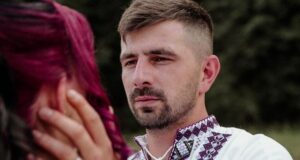 Чоловіки ніколи не забувають ці двадцять компліментів: вони влучають просто в серце Чоловіки-ніколи-не забувають-ці двадцять-компліментів:-вони-влучають-просто-в серце