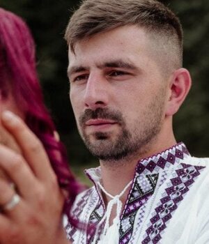 Чоловіки-ніколи-не забувають-ці двадцять-компліментів:-вони-влучають-просто-в серце