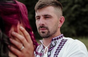 Чоловіки ніколи не забувають ці двадцять компліментів: вони влучають просто в серце Чоловіки-ніколи-не забувають-ці двадцять-компліментів:-вони-влучають-просто-в серце