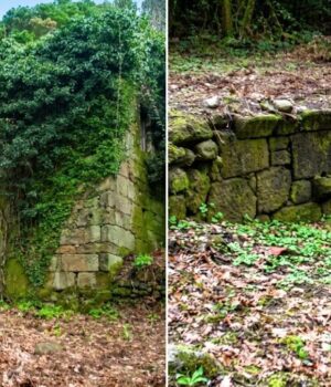 В-Іспанії-безкоштовно-віддають-ціле-село-з-12-будинками:-яка-умова